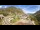 Webcam in Stalden, 1.7 mi away