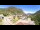Webcam in Stalden, 2.4 mi away