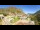 Webcam in Stalden, 12.5 km