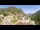 Webcam in Stalden, 10.2 km