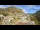 Webcam in Stalden, 2.4 mi away