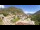 Webcam in Stalden, 1.9 mi away