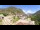 Webcam in Stalden, 12.4 km entfernt