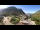 Webcam in Stalden, 1.7 mi away