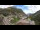 Webcam in Stalden, 2.4 mi away