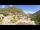 Webcam in Stalden, 4.8 mi away
