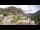 Webcam in Stalden, 12.5 km
