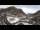 Webcam in Stalden, 1.7 mi away