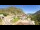 Webcam in Stalden, 12.4 km entfernt