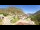 Webcam in Stalden, 2.4 mi away