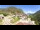 Webcam in Stalden, 2.2 mi away