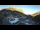 Webcam in Stalden, 3.8 mi away