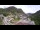 Webcam in Stalden, 2.4 mi away