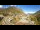 Webcam in Stalden, 2.6 km