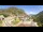 Webcam in Stalden, 9.8 km entfernt