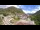 Webcam in Stalden, 2.4 mi away