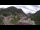 Webcam in Stalden, 4.5 km