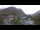 Webcam in Stalden, 15.2 km