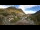 Webcam in Stalden, 12.4 km entfernt