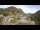 Webcam in Stalden, 2.4 mi away