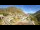 Webcam in Stalden, 2.4 mi away