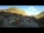 Webcam in Stalden, 4.1 km
