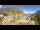Webcam in Stalden, 9.8 km