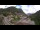 Webcam in Stalden, 2.4 mi away