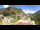 Webcam in Stalden, 12.5 km entfernt