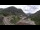 Webcam in Stalden, 2.4 mi away