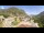 Webcam in Stalden, 1.7 mi away
