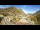 Webcam in Stalden, 6.1 km entfernt