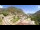 Webcam in Stalden, 1.6 mi away