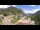 Webcam in Stalden, 9.8 km entfernt