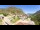 Webcam in Stalden, 2.4 mi away