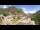 Webcam in Stalden, 3.1 km