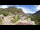 Webcam in Stalden, 2.4 mi away