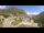 Webcam in Stalden, 15.2 km