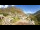 Webcam in Stalden, 12.4 km entfernt
