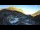 Webcam in Stalden, 1.2 mi away