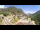 Webcam in Stalden, 1.2 mi away