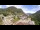 Webcam in Stalden, 12.4 km entfernt