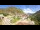 Webcam in Stalden, 2.4 mi away