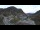 Webcam in Stalden, 1.6 mi away