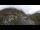 Webcam in Stalden, 1.6 mi away