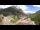 Webcam in Stalden, 9.8 km entfernt