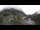 Webcam in Stalden, 1.2 mi away