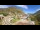 Webcam in Stalden, 3.8 mi away