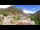 Webcam in Stalden, 12.4 km entfernt