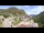 Webcam in Stalden, 12.4 km
